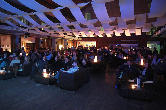 Arsenal: Matija Dedić i Zoran Predin (foto:Saša Čuka)