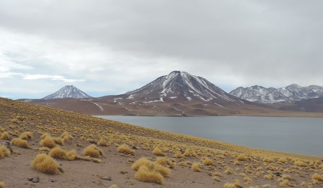 atacama