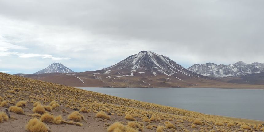 atacama atacama