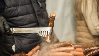 Advent u Privlaci 2023. Advent u Privlaci 2023.