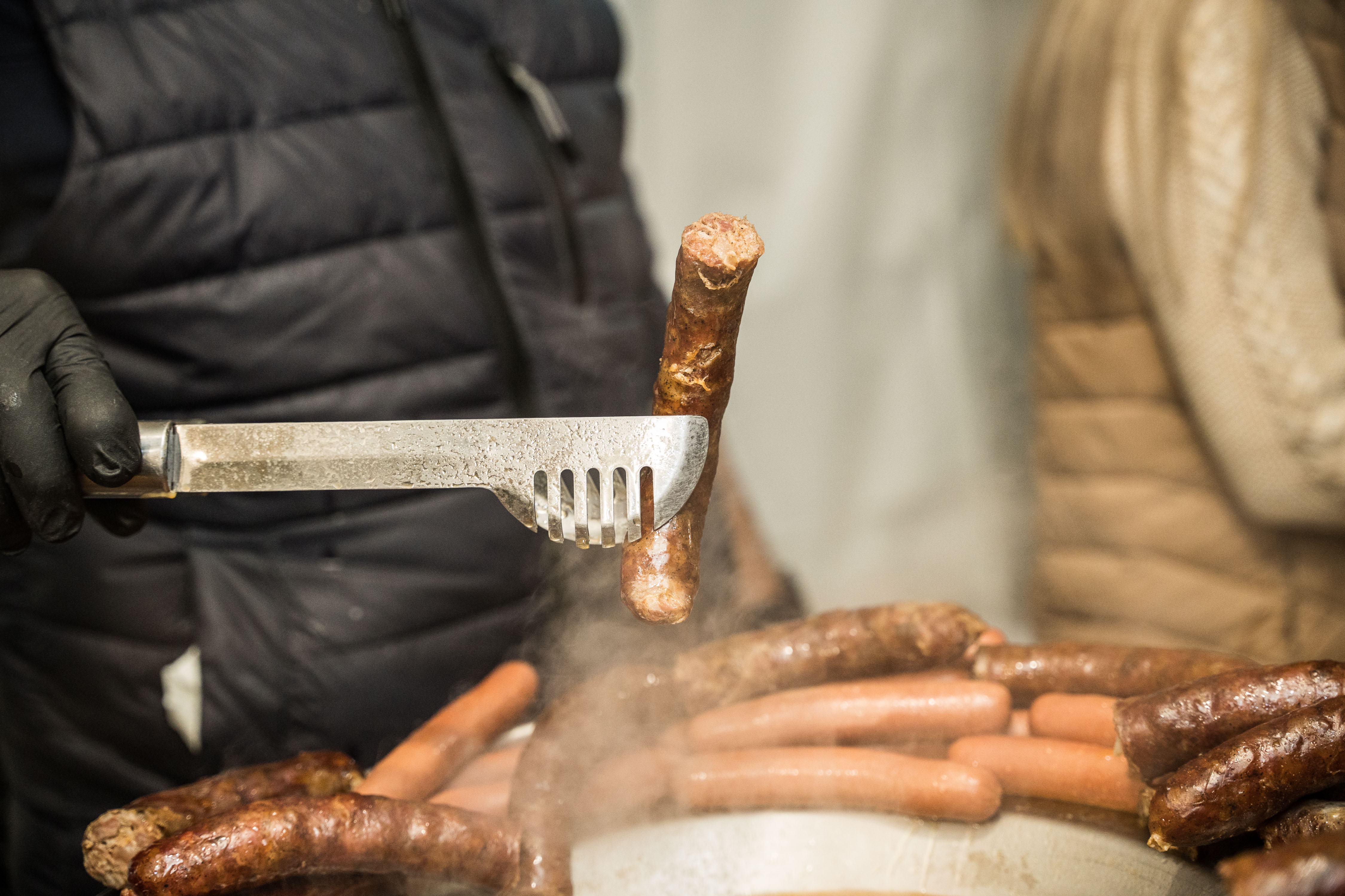 Advent u Privlaci 2023. Advent u Privlaci 2023.