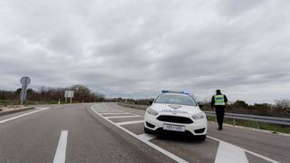 U teškoj prometnoj nesreći u Zemuniku poginule tri slovenske državljanje