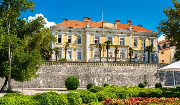 Županija