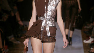 Torbice za proljeće 2010.