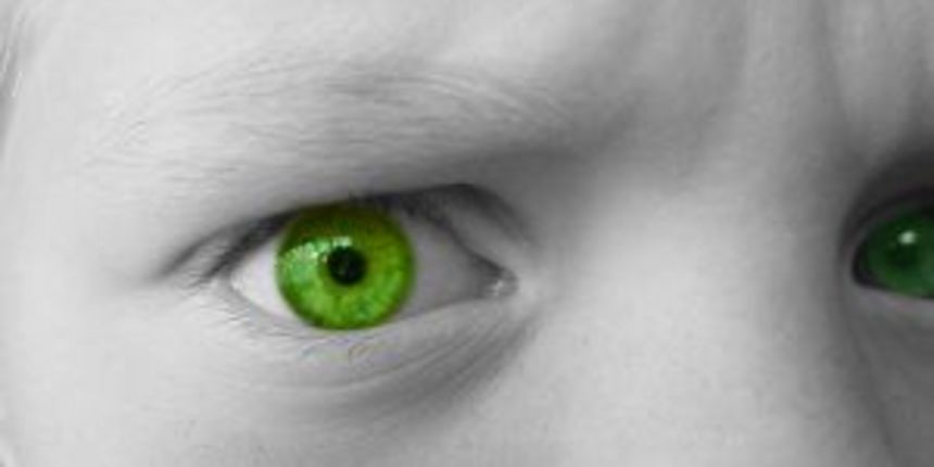 Ljubomora1 Ljubomora1