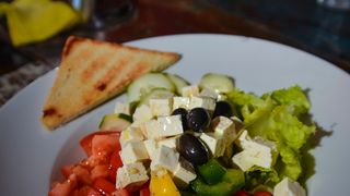 Ante Cash @ Famous Beach Bar