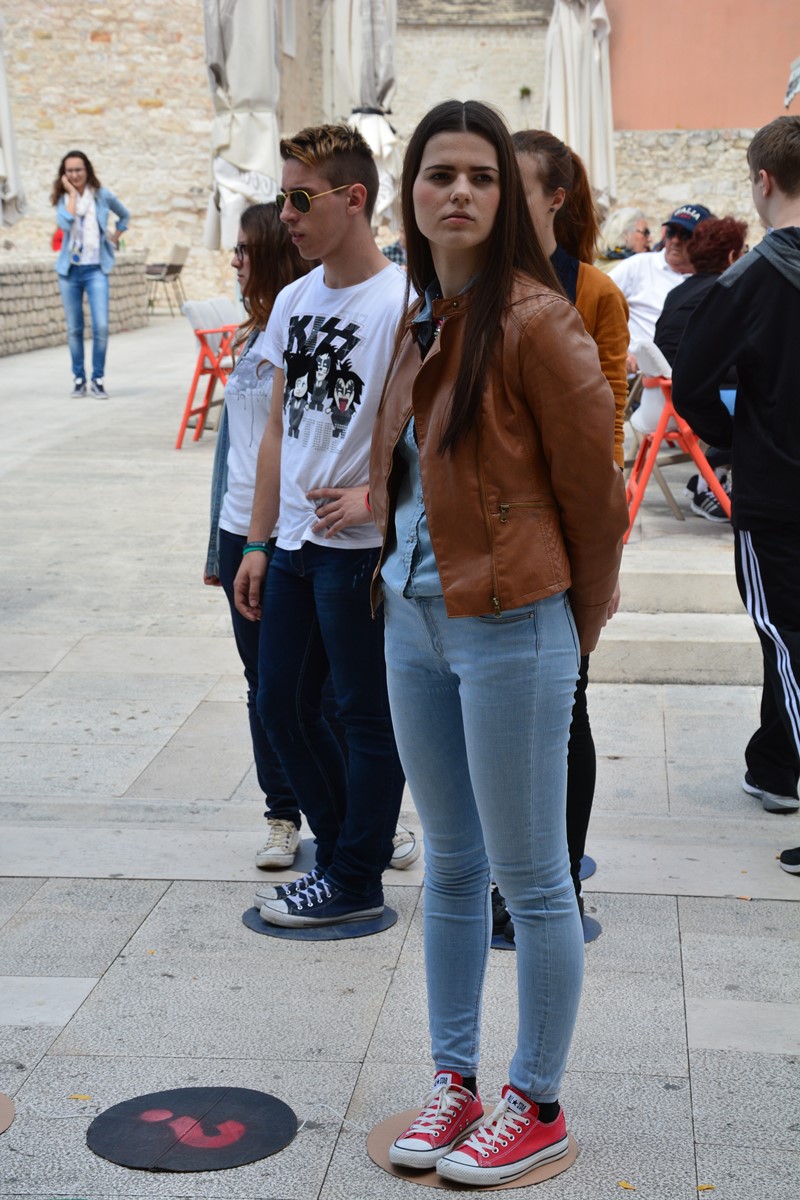 Eko Dani 24. travnja, foto: Iva Perinčić