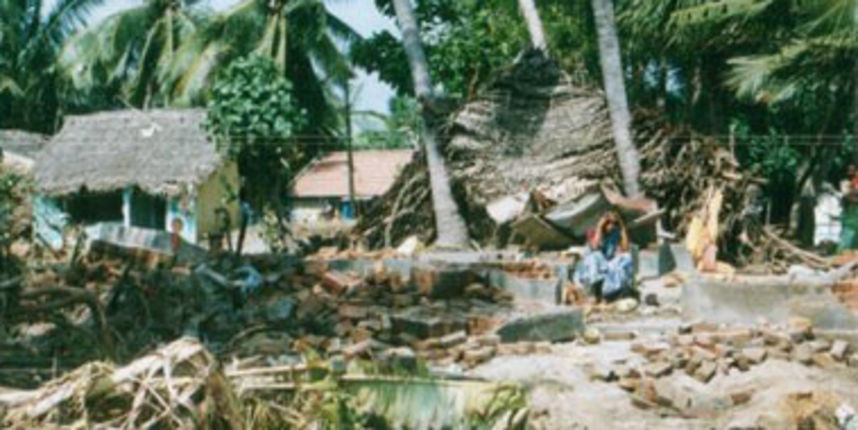 Tsunami – šteta (Foto: worldaccord.org) Tsunami – šteta (Foto: worldaccord.org)