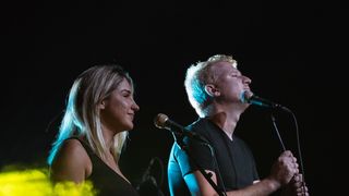 Stanarska fešta, 22. kolovoza 2022. Stanarska fešta, 22. kolovoza 2022.