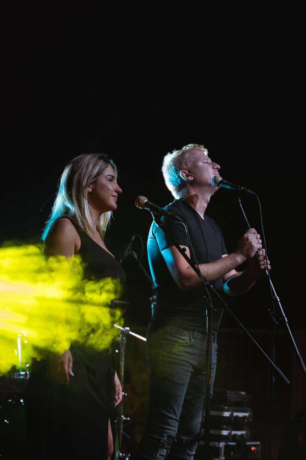 Stanarska fešta, 22. kolovoza 2022. Stanarska fešta, 22. kolovoza 2022.