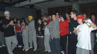 OLYMPUS DIGITAL CAMERA OLYMPUS DIGITAL CAMERA