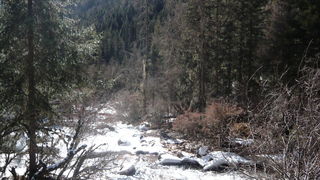 Putovanje u Kinu i Tibet (Foto:Iva Bur