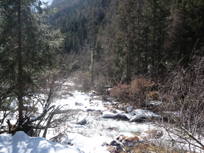 Putovanje u Kinu i Tibet (Foto:Iva Bur