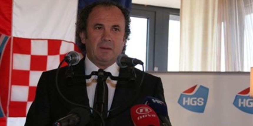 Kerum osnovao Građansku stranku (Foto: Leo Nikolić/Tportal.hr) Kerum osnovao Građansku stranku (Foto: Leo Nikolić/Tportal.hr)