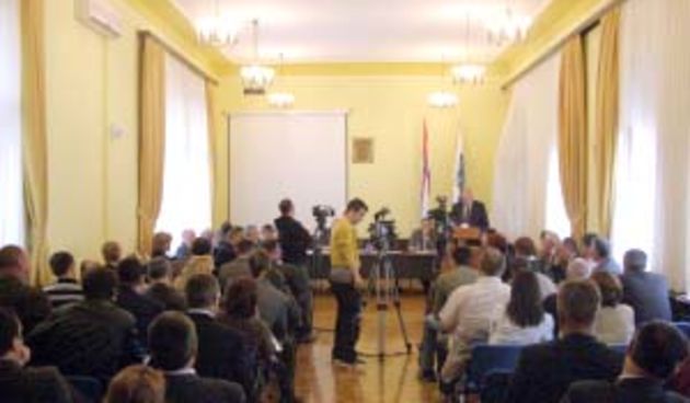 Županijska skupština (Foto: zadarska-zupanija.hr)