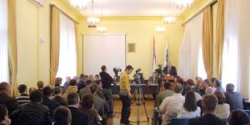 Županijska skupština (Foto: zadarska-zupanija.hr)