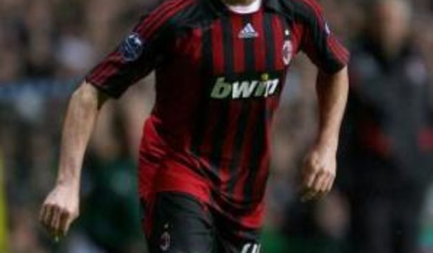 Massimo Oddo (Foto: d.yimg.com)