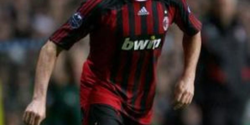 Massimo Oddo (Foto: d.yimg.com)