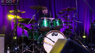 Petar Grašo @ Arsenal Zadar Petar Grašo @ Arsenal Zadar