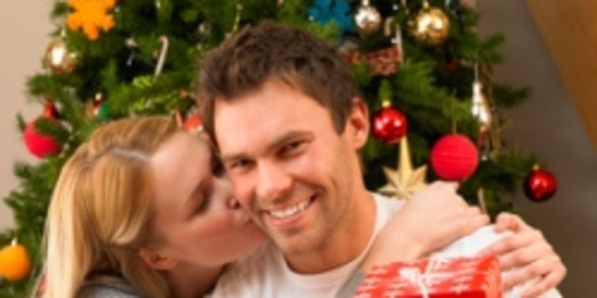 Pokloni, darivanje, darovi, Božić Pokloni, darivanje, darovi, Božić