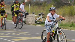 18. Virska biciklijada 18. Virska biciklijada