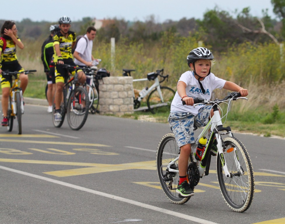 18. Virska biciklijada 18. Virska biciklijada
