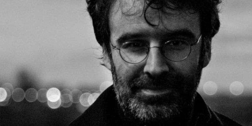 Ante Perković Ante Perković