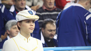 17. SŠNIDOR (foto:Saša Čuka) 17. SŠNIDOR (foto:Saša Čuka)