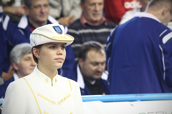 17. SŠNIDOR (foto:Saša Čuka) 17. SŠNIDOR (foto:Saša Čuka)