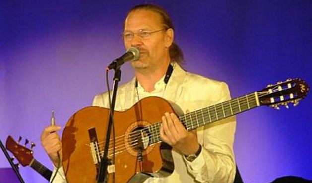 Tedi Spalato (Foto: lupiga.com)