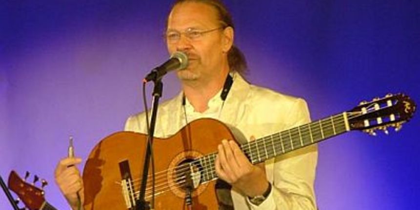 Tedi Spalato (Foto: lupiga.com)