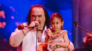 Stari Plac: Mišo Kovač i prijatelji priredili nezaboravan koncert