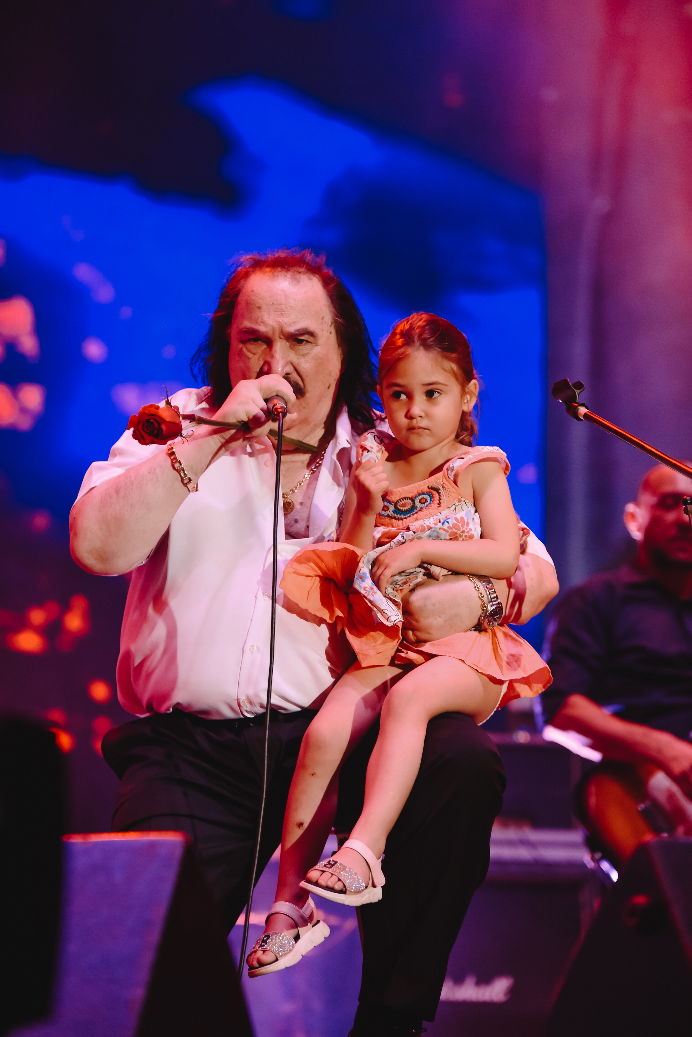 Stari Plac: Mišo Kovač i prijatelji priredili nezaboravan koncert