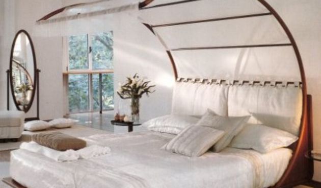 Feng Shui ( foto: bedzine.com )