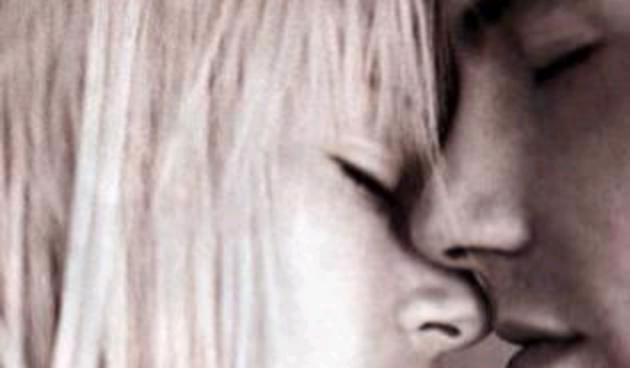 Ljubav(foto:img518.imageshack.us)