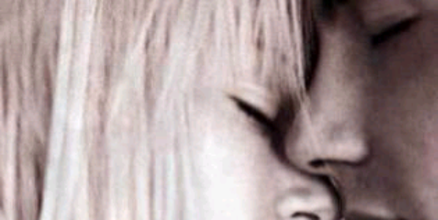 Ljubav(foto:img518.imageshack.us) Ljubav(foto:img518.imageshack.us)