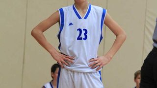 MBL liga: Cromaris kup 15. prosinca 2013. MBL liga: Cromaris kup 15. prosinca 2013.