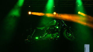 OLYMPUS DIGITAL CAMERA OLYMPUS DIGITAL CAMERA