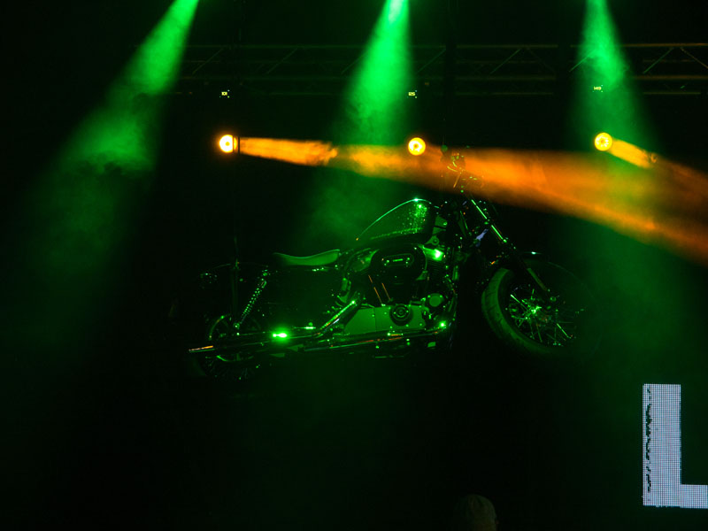 OLYMPUS DIGITAL CAMERA OLYMPUS DIGITAL CAMERA