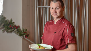 “Art Gourmet Kalelarga” i “Bon Appetit” – vrhunska gastronomija i šarm zadarskog bistroa i restorana