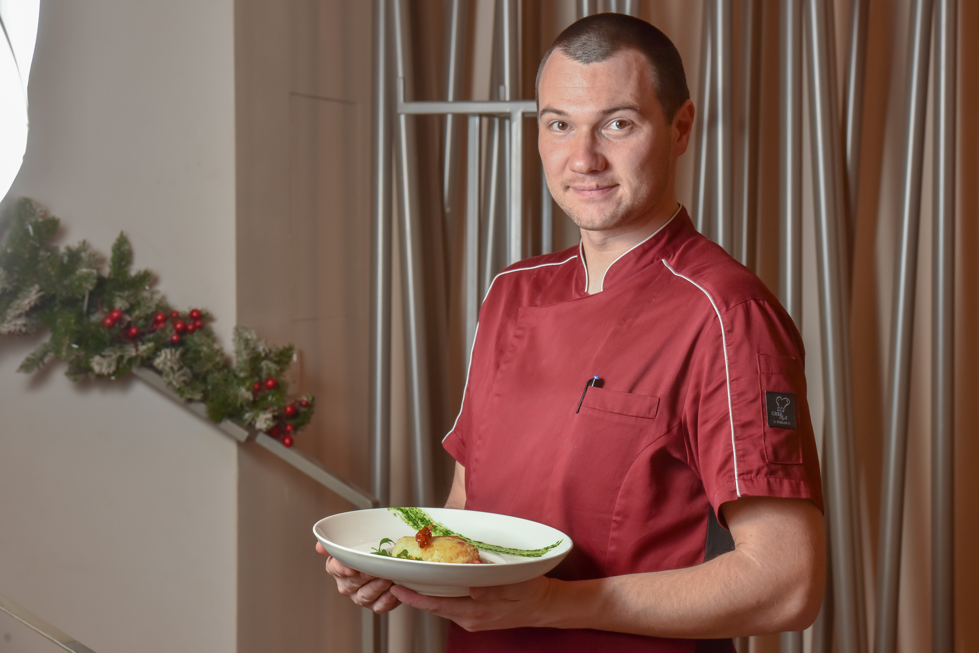 “Art Gourmet Kalelarga” i “Bon Appetit” – vrhunska gastronomija i šarm zadarskog bistroa i restorana