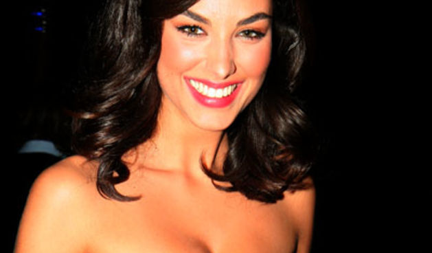 Tatjana Jurić (Foto: Javno.hr)