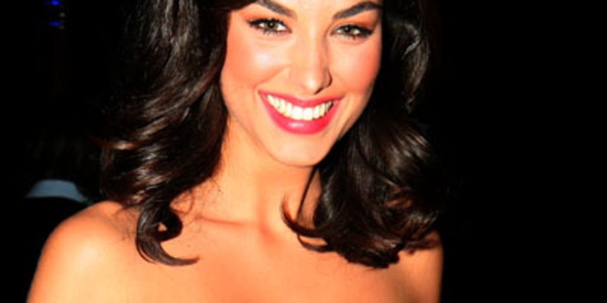 Tatjana Jurić (Foto: Javno.hr)