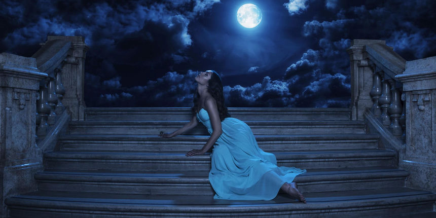 Najljepše Hrvatice Vedrana Linardić i Nikolina Miletić u modnoj kampanji Riječkih stepenica