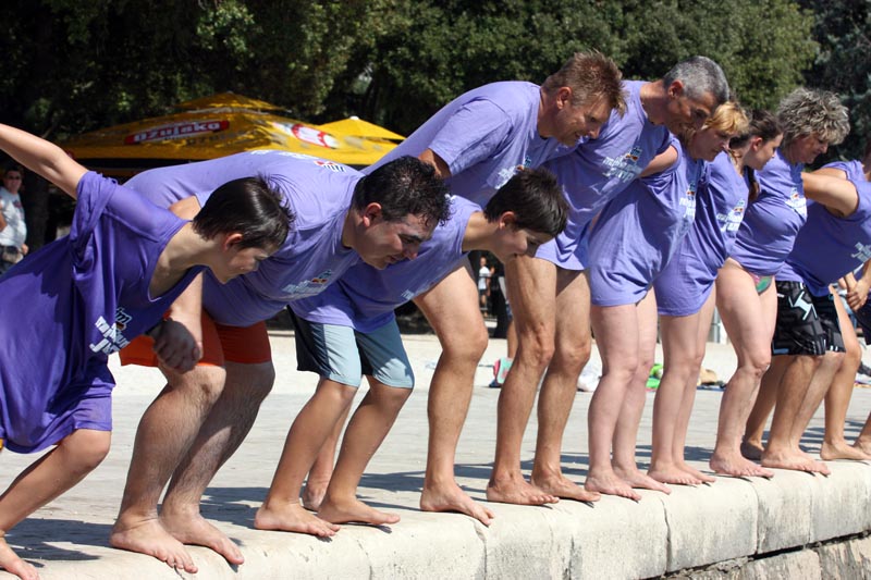 dm Millenium Jump 2009 (foto: Filip Plazonić)