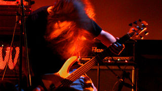 ‘Ashes You Leave’ u Kinu Pobjeda