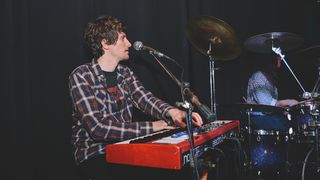 Silente @MAraschino bar ; foto Iva Perinčić Silente @MAraschino bar ; foto Iva Perinčić