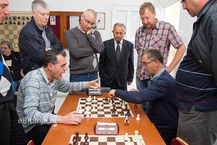 XXIV. memorijal Franka Lisice, foto: Leo Banić