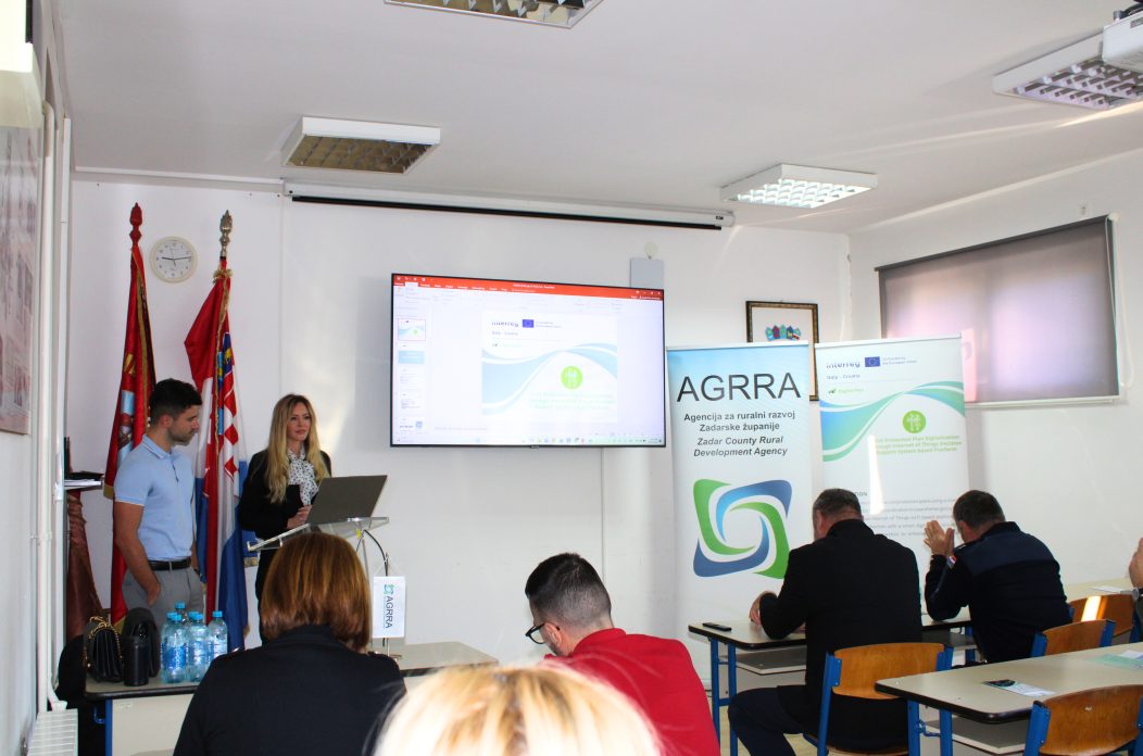 d2abc3a2-2cc1-4fbc-b0ee-36ac1aa08636 d2abc3a2-2cc1-4fbc-b0ee-36ac1aa08636