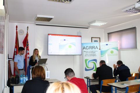 d2abc3a2-2cc1-4fbc-b0ee-36ac1aa08636